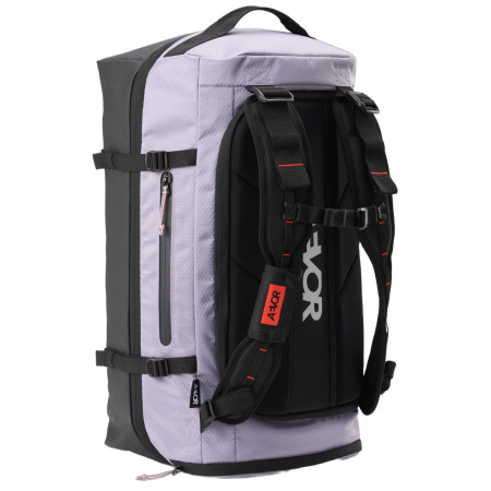 Спортен сак Aevor Duffel Pack
