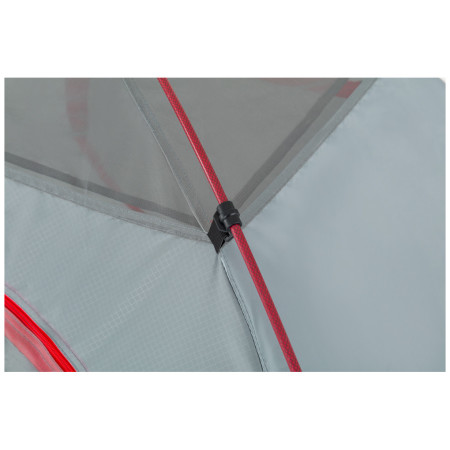 Туристическа палатка Loap Tempra 2