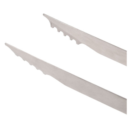 Комплект прибори за барбекю Regatta BBQ Utensils