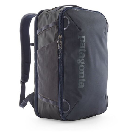Раница Patagonia Black Hole Mini MLC