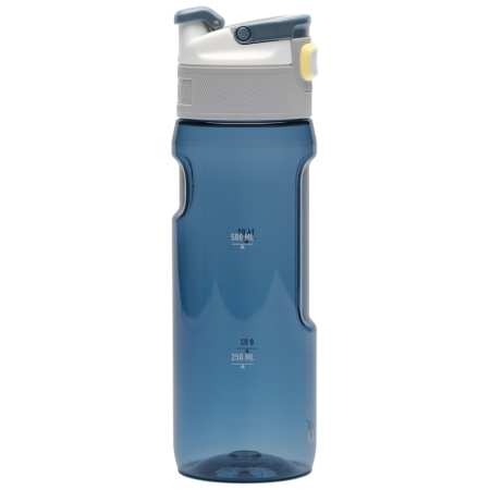 Бутилка Kambukka Elton 750 ml