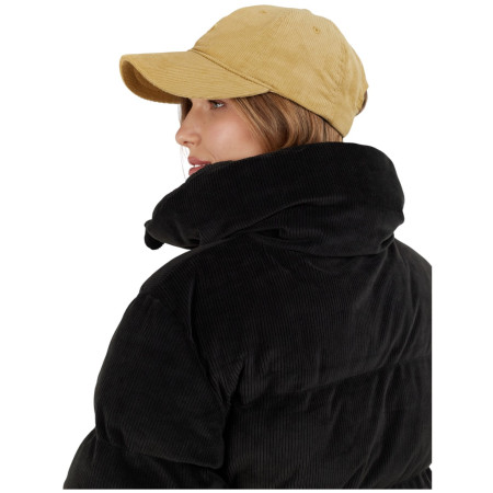 Дамско зимно яке Fundango Lina Padded Jacket