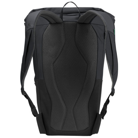 Градска раница Vaude CityGo 18