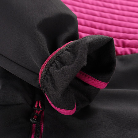 Дамско яке Alpine Pro Gerla