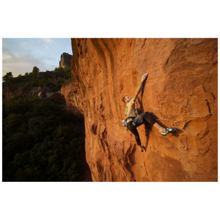 Еспадрили за катерене Tenaya Aruma