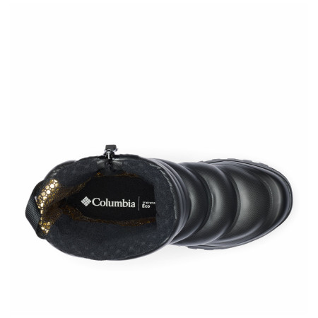 Дамски обувки Columbia Snowtrot Peak™ Odx