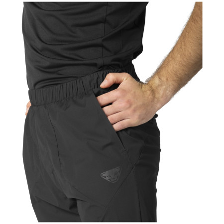 Мъжки клин Dynafit Trail Reflective Pnt M