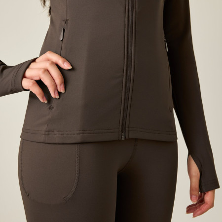 Дамско яке Dare 2b Refresh Midlayer