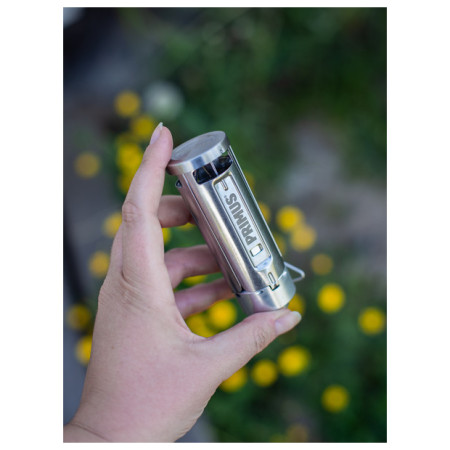 Котлон Primus Firestick Stove Ti