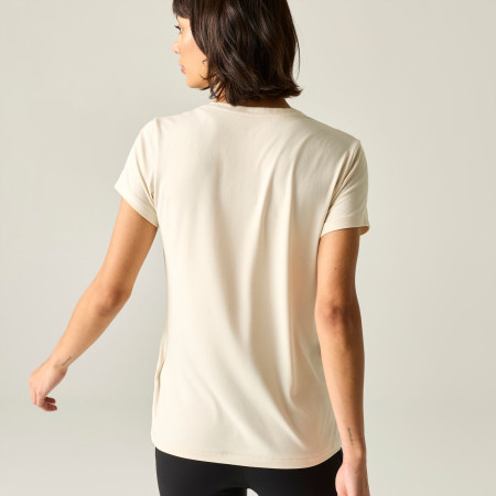 Дамска тениска Regatta Womens Fingal Stretch