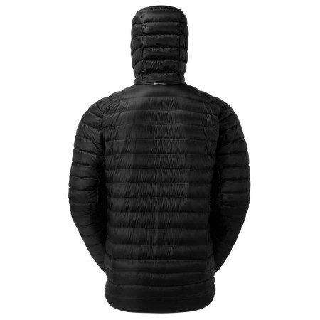 Мъжко зимно яке Montane Anti-Freeze Hoodie