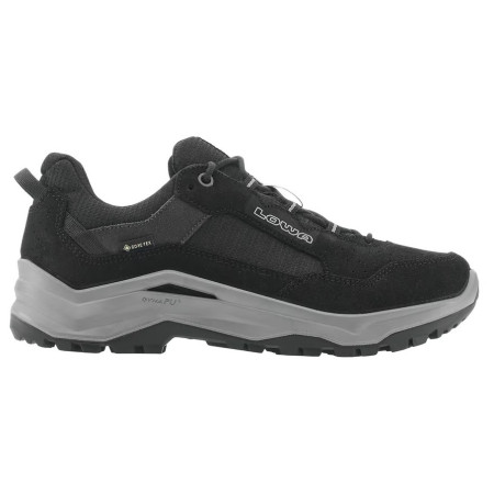 Мъжки трекинг обувки Lowa Ventierra Gtx Lo