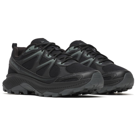 Мъжки трекинг обувки Merrell TEMPO EXP M