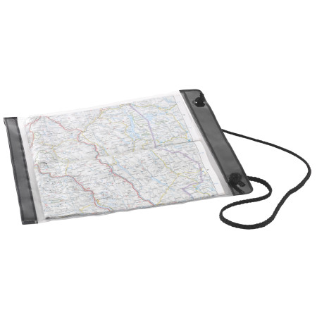 Калъф за карта Easy Camp Map Holder