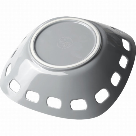 Купа Brunner Bread Basket