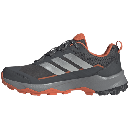Мъжки туристически обувки Adidas Terrex Skychaser Ax5 Gtx