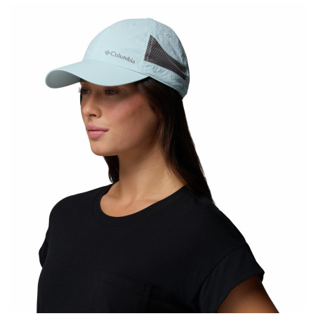 Шапка с козирка Columbia Tech Shade™ II Hat
