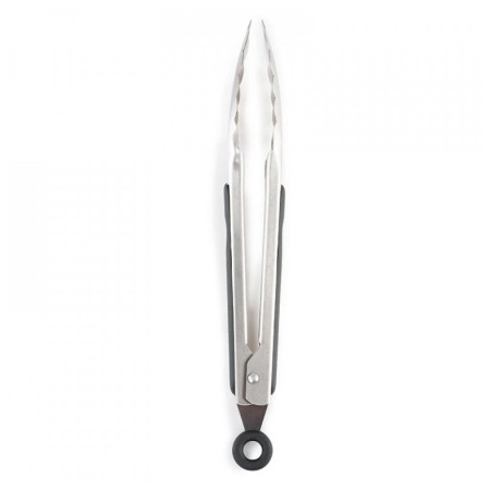 Комплект кухненски прибори GSI Outdoors Basecamp Chefs Tool Set