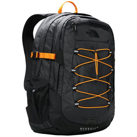 Градска раница The North Face Borealis Classic