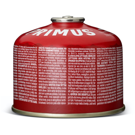 Газов пълнител Primus Power Gas 230g L1