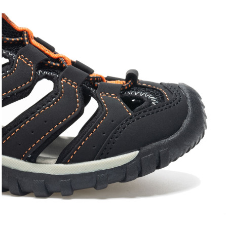 Детски сандали Regatta Westshore IV Junior Z5Q