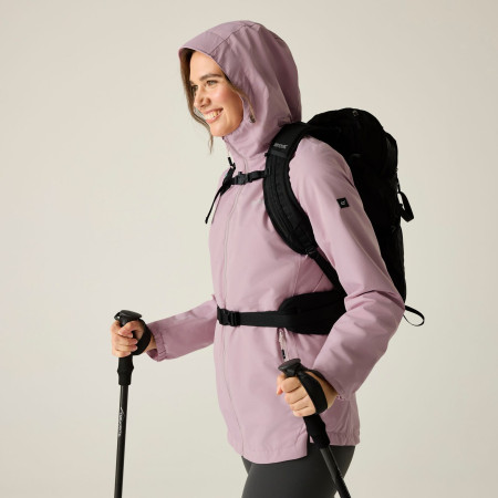 Дамско яке Regatta Hamara IV