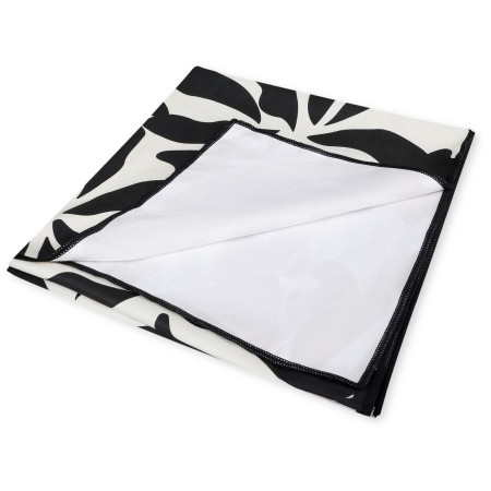 Кърпа Regatta Printed Microfibre Beach Towel