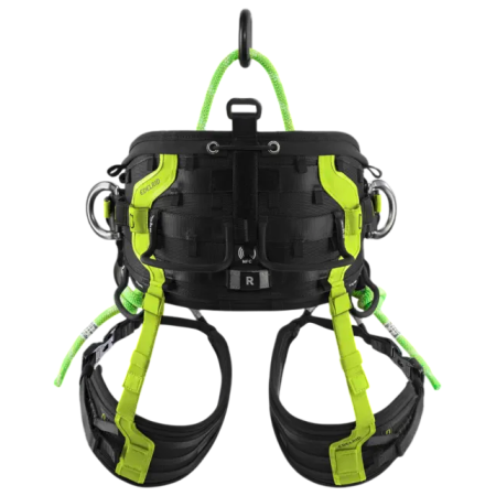 Работна сбруя Edelrid Treerex II