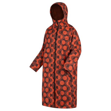 Дамско палто Regatta Orla Changing Robe