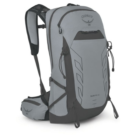 Мъжка раница Osprey Talon Pro 20