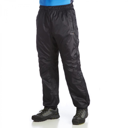Мъжки панталони Regatta Active Packaway Overtrousers