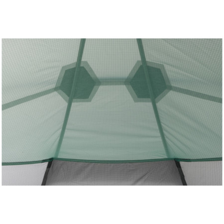 Ултралека палатка за 2 души Big Agnes Sarvis VST 2