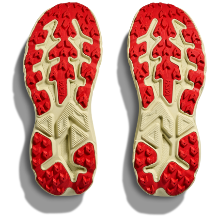 Дамски обувки за бягане Hoka W Challenger 8