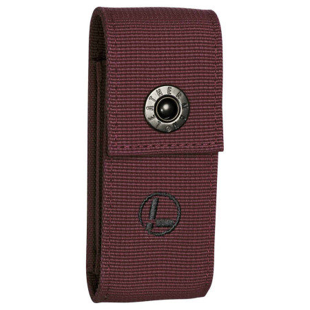 Мултуфункционален инструмент Leatherman Rebar Box