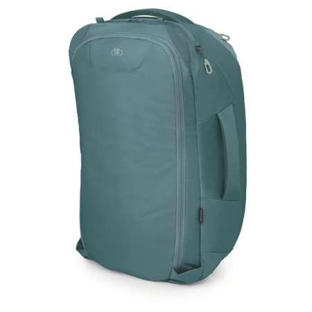 Пътна чанта Osprey Farpoint 40
