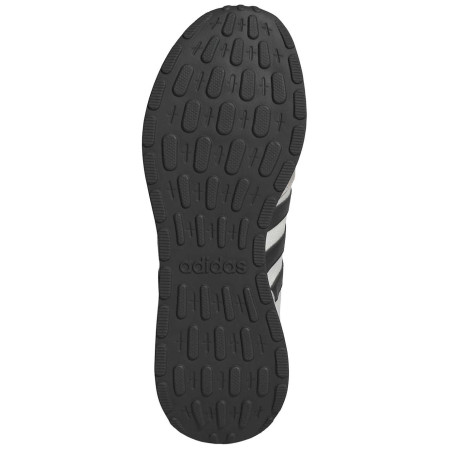 Мъжки обувки Adidas Run 60S 4.0