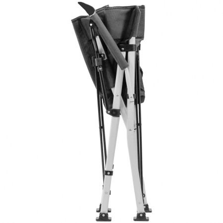 фотьойл Brunner Raptor NG 2.0