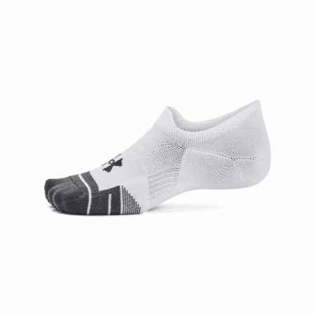 Чорапи Under Armour Performance Tech 3pk ULT