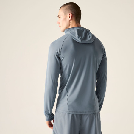 Мъжко яке Dare 2b Mens Sprint City Hoodie