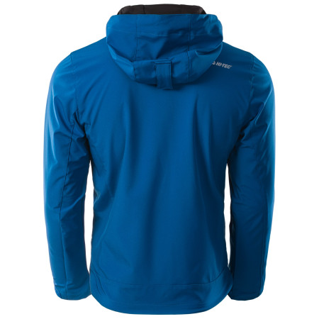 Мъжко яке Hi-Tec Nils