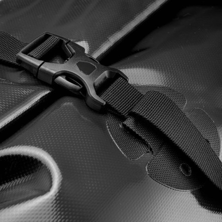 Пътна чанта Ortlieb Rack-Pack Free