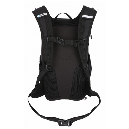 Раница за колоездене Husky Peten 15