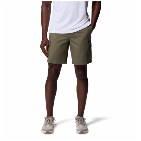 Мъжки къси панталони Columbia Rapid Rivers™ Cargo Short