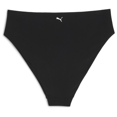 Дамски бански Puma High Waist Briefs