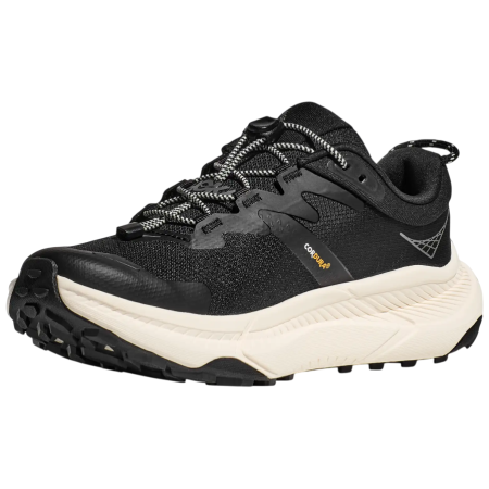 Мъжки обувки Hoka Transport