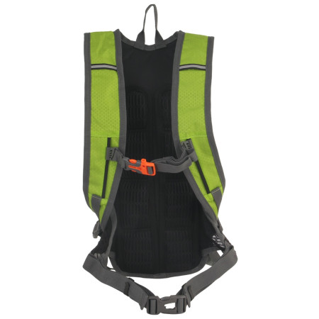 Вело раница Axon Poppet