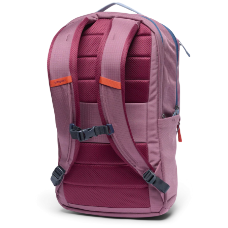 Пътна раница Cotopaxi Allpa 26L Daypack