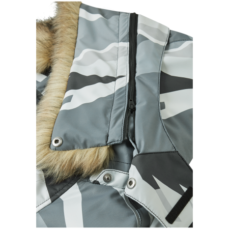 Детски гащеризон Reima Kipina