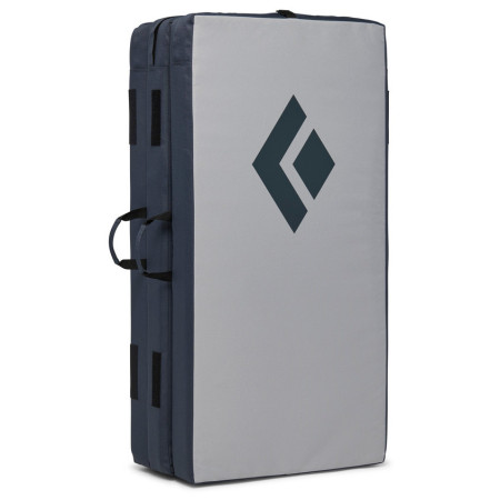 Двукомпонентна подложка Black Diamond Circuit Z Crash Pad