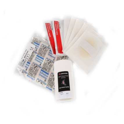 Аптечка Lifesystems Blister First Aid Kit